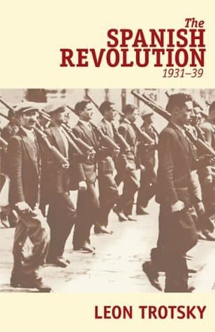 The Spanish Revolution