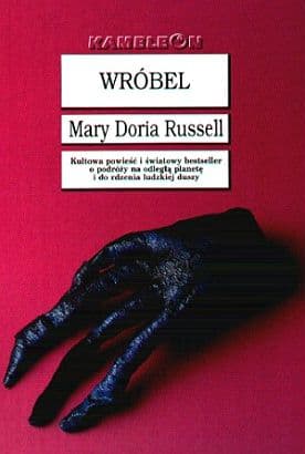 Wróbel