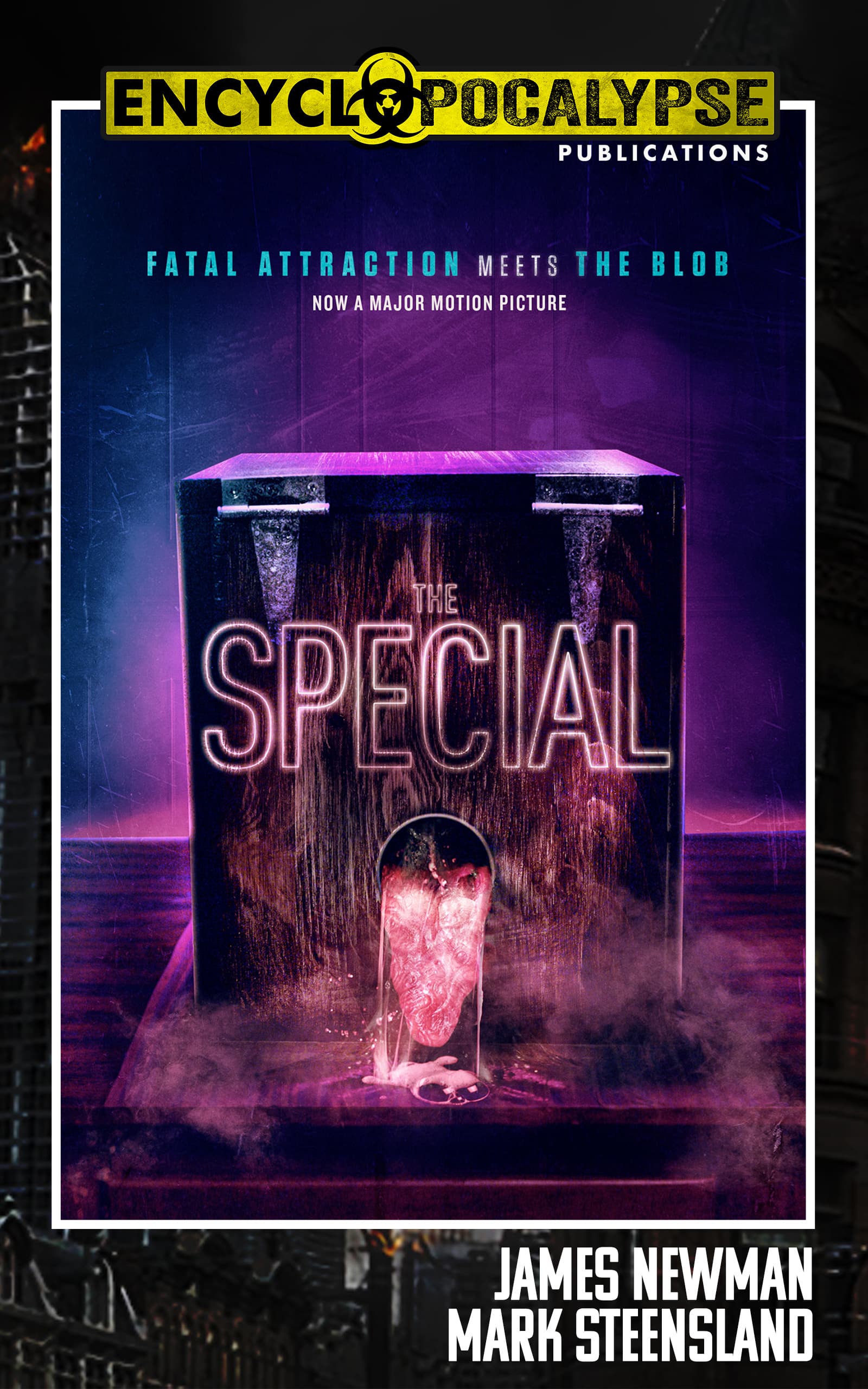 The Special