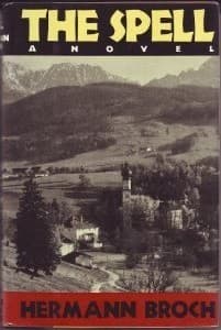 Kusiciel