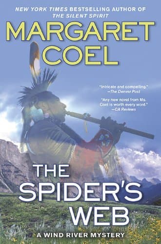 The Spider's Web