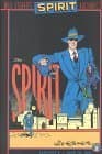 The Spirit Archives, Vol. 2