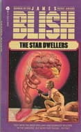 The Star Dwellers