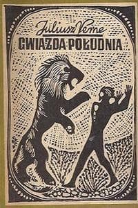 Gwiazda Południa