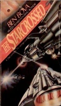 The Starcrossed