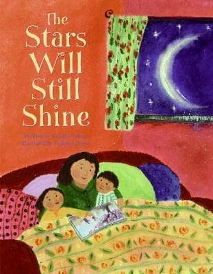 The Stars Will Still Shine