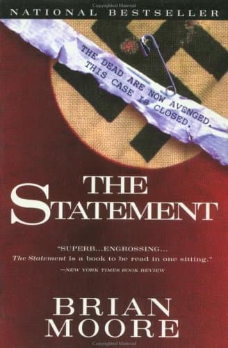 The Statement