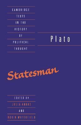 The Statesman