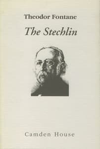 The Stechlin