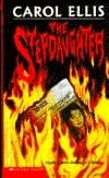 The Stepdaughter