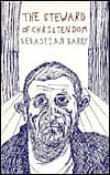 The Steward of Christendom