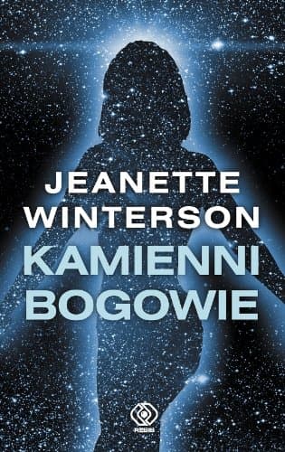 Kamienni bogowie