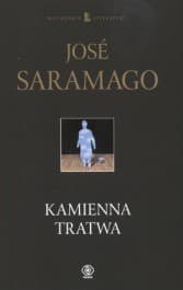 Kamienna tratwa