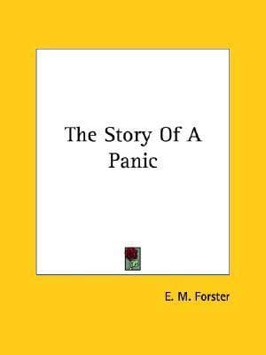 The Story of a Panic