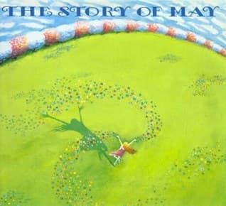 The Story of May