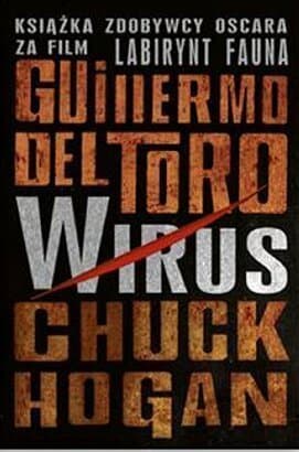 Wirus