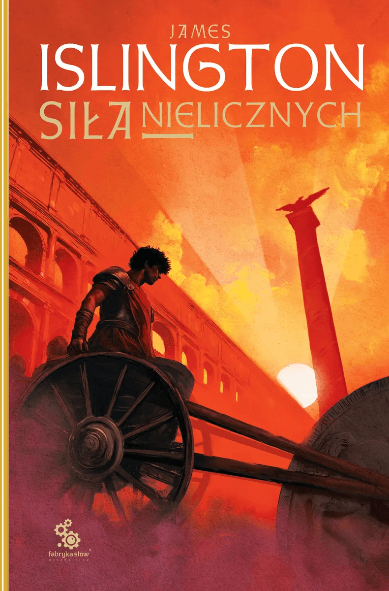 Siła Nielicznych
