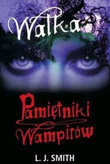 Walka
