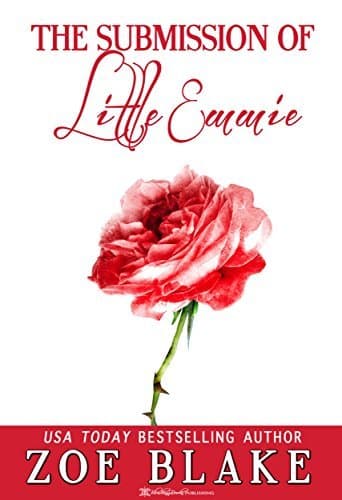 The Submission of Little Emmie