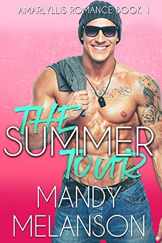 The Summer Tour