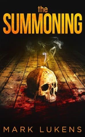 The Summoning