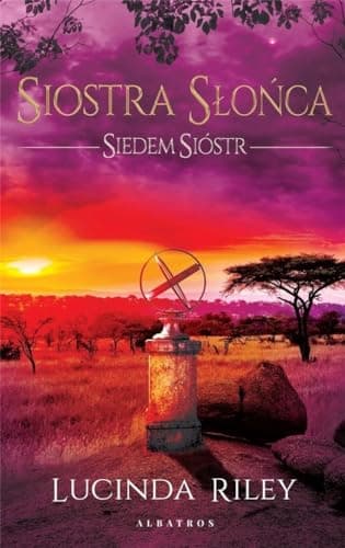 Siostra słońca