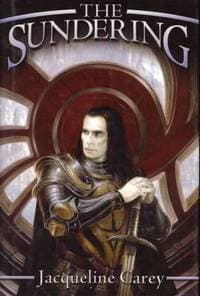 The Sundering