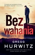 Bez wahania