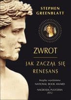 Zwrot. Jak zaczął się renesans