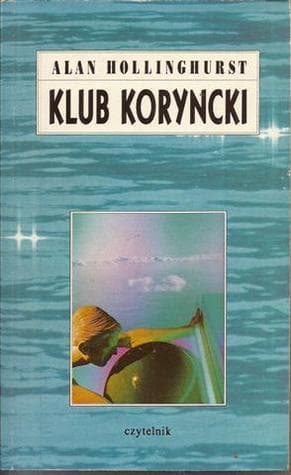Klub Koryncki