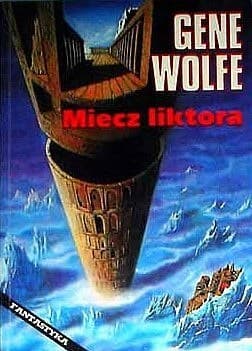 Miecz liktora