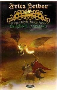 Oblężenie Lankmaru