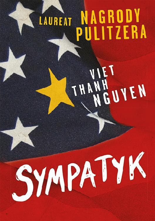 Sympatyk