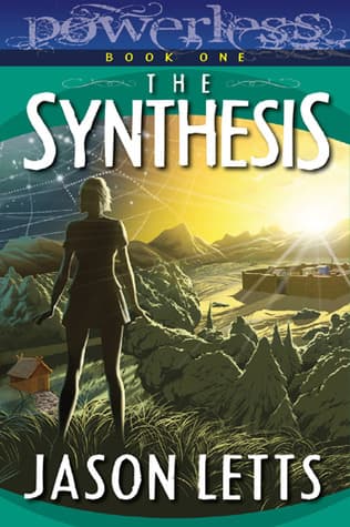 The Synthesis