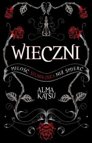 Wieczni