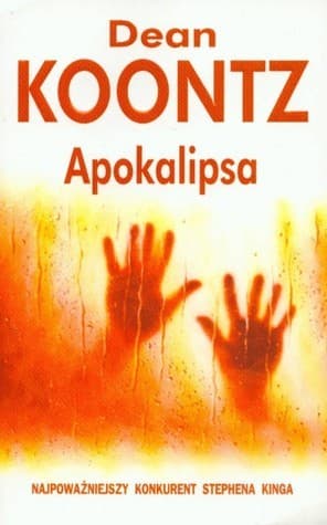 Apokalipsa