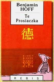 Te Prosiaczka