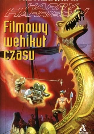 Filmowy wehikuł czasu