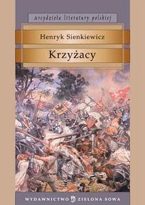 Krzyżacy