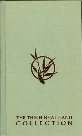 The Thich Nhat Hanh Collection