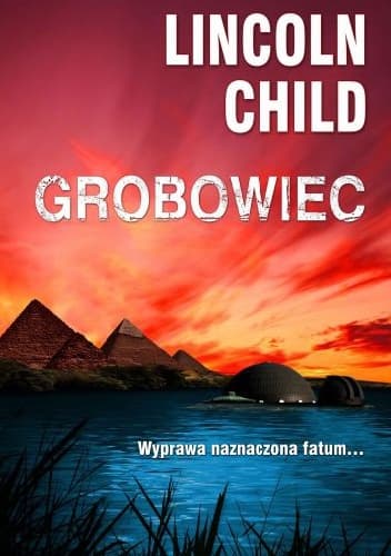 Grobowiec