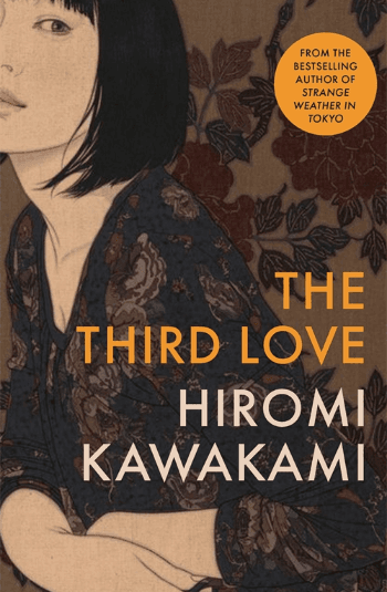 The Third Love