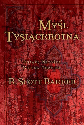 Myśl Tysiąckrotna