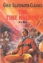 The Time Machine