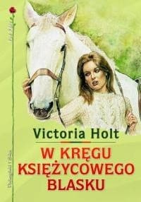 W kręgu księżycowego blasku