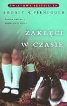 Zaklęci w czasie