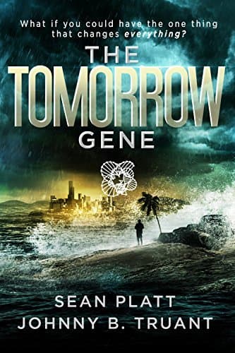 The Tomorrow Gene