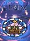 The Toybox