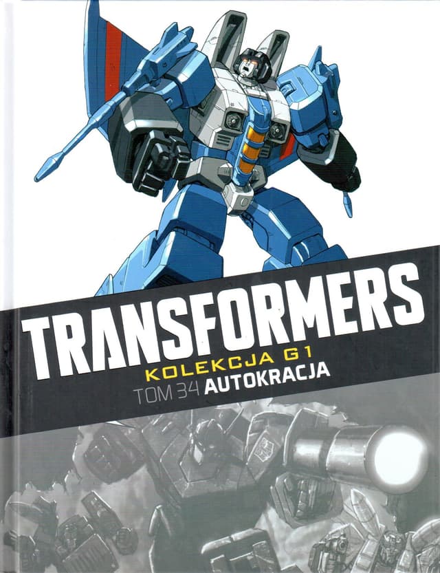 Autokracja