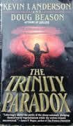 The Trinity Paradox